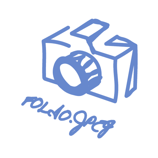 folio.JPEG logo